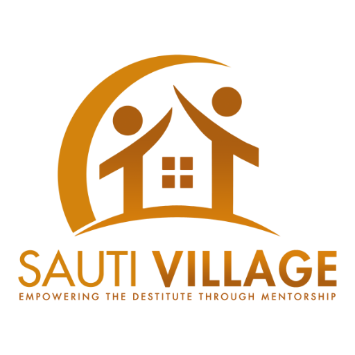 Sauti village